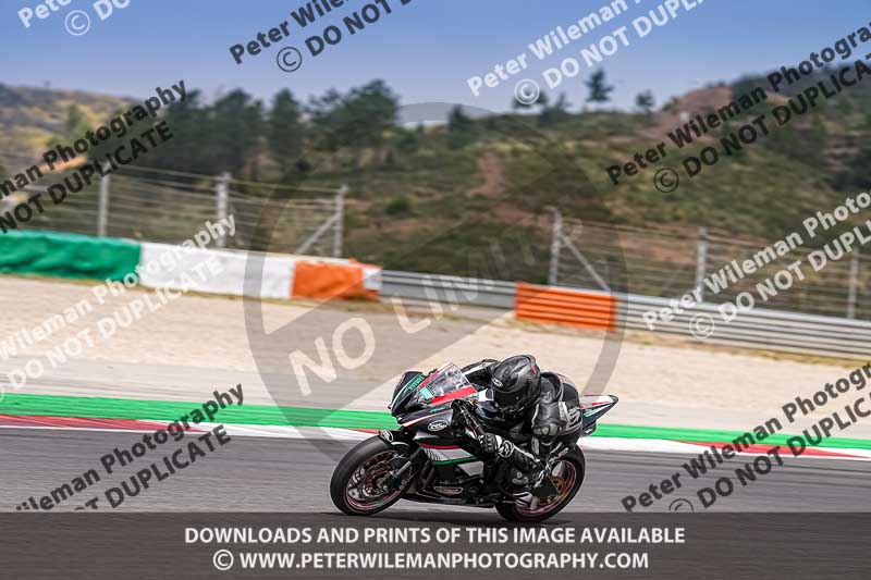 motorbikes;no limits;november 2019;peter wileman photography;portimao;portugal;trackday digital images